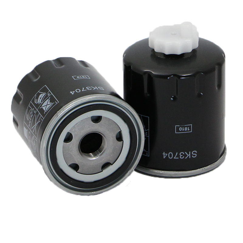 Filtre à carburant SF-FILTER SK 3704